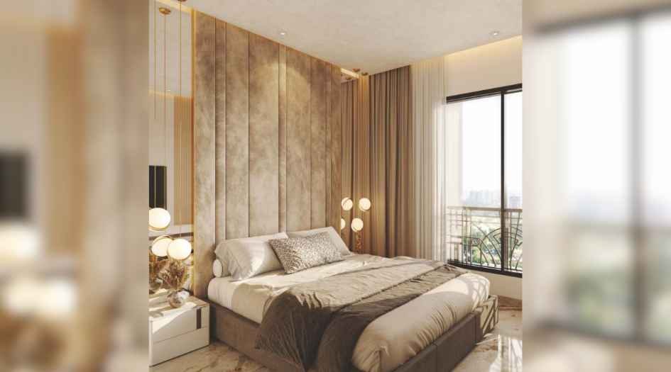 Kabra-Embraze-Common-Bedroom