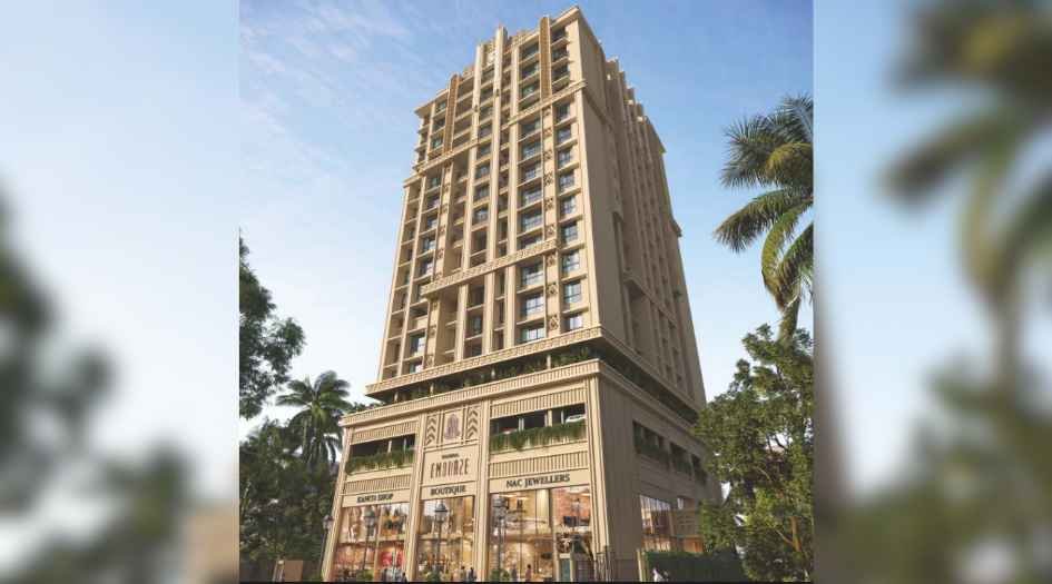 Kabra-Embraze-Elevation-Arial-View