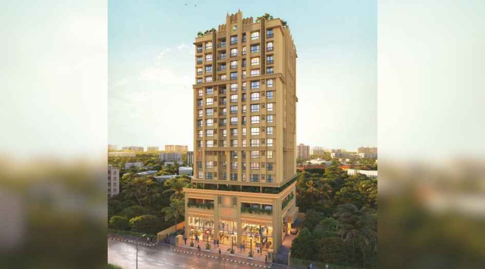 Kabra-Embraze-Elevation-Front-View