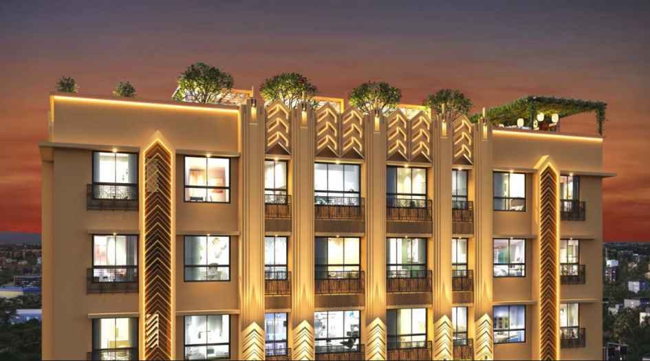 Kabra-Embraze-Elevation-Image