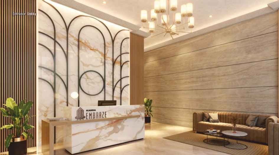 Kabra-Embraze-Entrance-Lobby