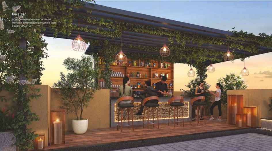 Kabra-Embraze-Juice-Bar