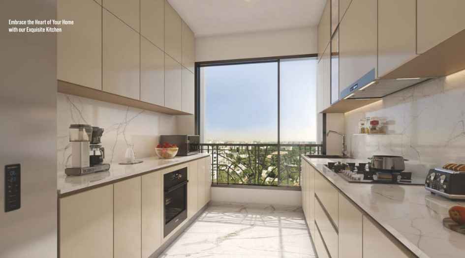 Kabra-Embraze-Kitchen