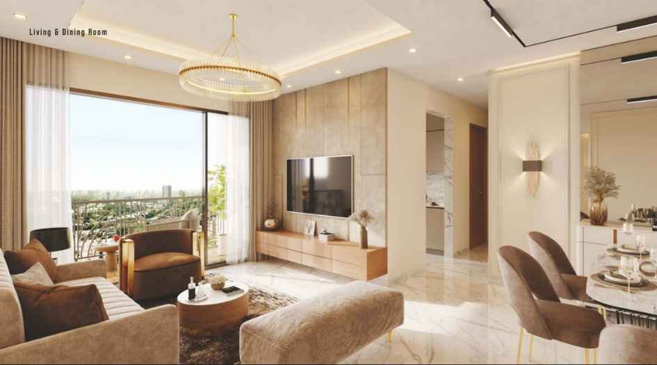 Kabra-Embraze-Living-Dinning-Room