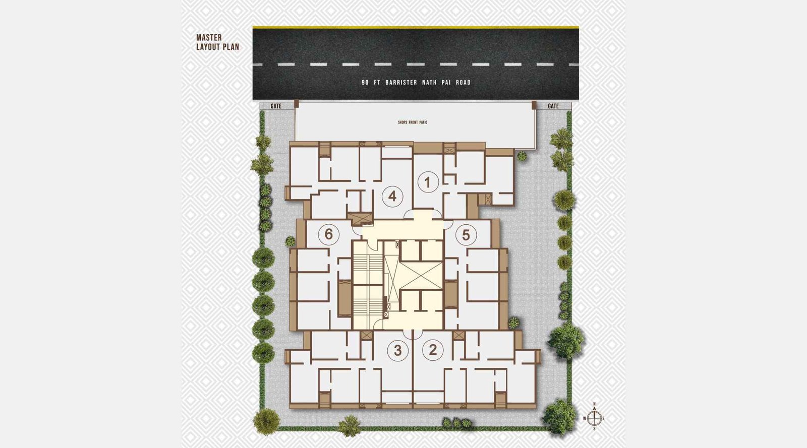 Kabra-Embraze-Master-Layout