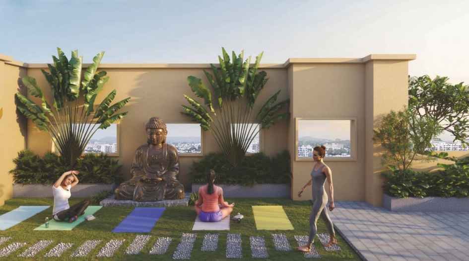 Kabra-Embraze-Yoga-Zone