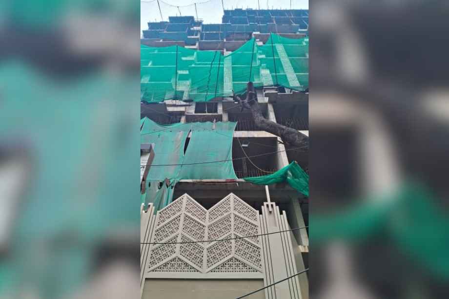 Kabra-Embraze-Construction-Image-July-2025